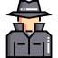 Annonymous icon 64x64