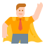 Leadership icon 64x64