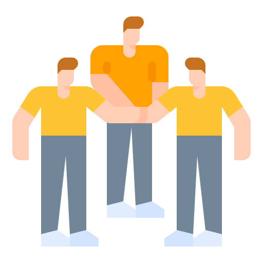 Team icon