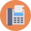 Landline icon 64x64