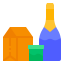 Product іконка 64x64