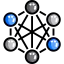 Network icon 64x64