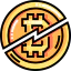 Halving icon 64x64