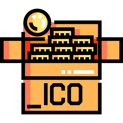 Ico icon