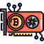 Gpu icon 64x64