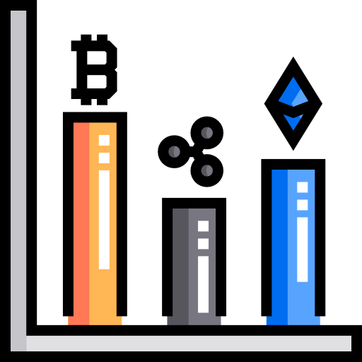 Value icon