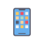 Mobile app biểu tượng 64x64