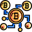 Crowdfunding icon 64x64