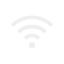 Wifi signal icon 64x64