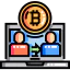 Transfer icon 64x64