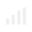 Signal icon 64x64