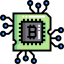 Cpu icon 64x64