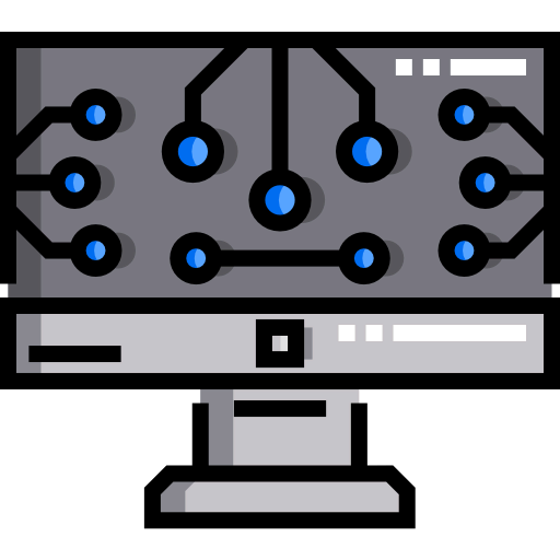 Node Symbol