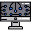 Node icon 64x64