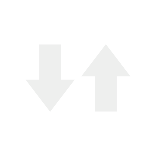 Transfer icon