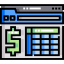 Ledger icon 64x64