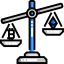 Scale icon 64x64