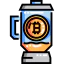Mixer icon 64x64