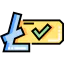 Litecoin icon 64x64