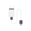 Battery charge Symbol 64x64