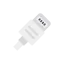 Usb charger 图标 64x64