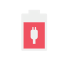 Battery charge Symbol 64x64