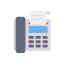 Landline icon 64x64