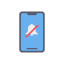 No sound icon 64x64