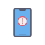 Alert icon 64x64