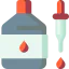 Dropper icon 64x64
