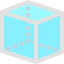 Geometry icon 64x64