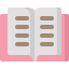 Book іконка 64x64