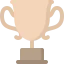 Trophy іконка 64x64