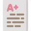 Exam іконка 64x64