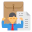 Candidate icon 64x64