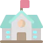 School іконка 64x64