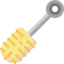 Test tube icon 64x64
