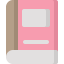 Book іконка 64x64