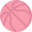 Basketball іконка 64x64