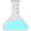 Chemistry іконка 64x64