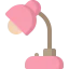 Table lamp іконка 64x64