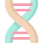 Dna іконка 64x64