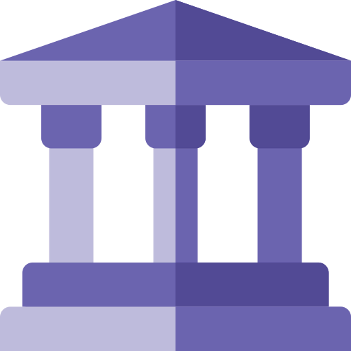 Museum icon