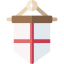 Banner icon 64x64
