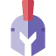 Helmet icon 64x64