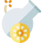Cannon icon 64x64