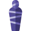 Mummy icon 64x64