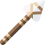 Spear ícono 64x64