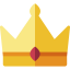 Crown icon 64x64