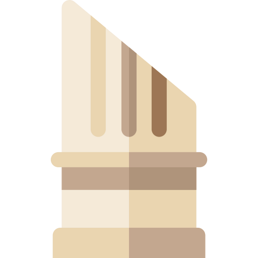 Column icon